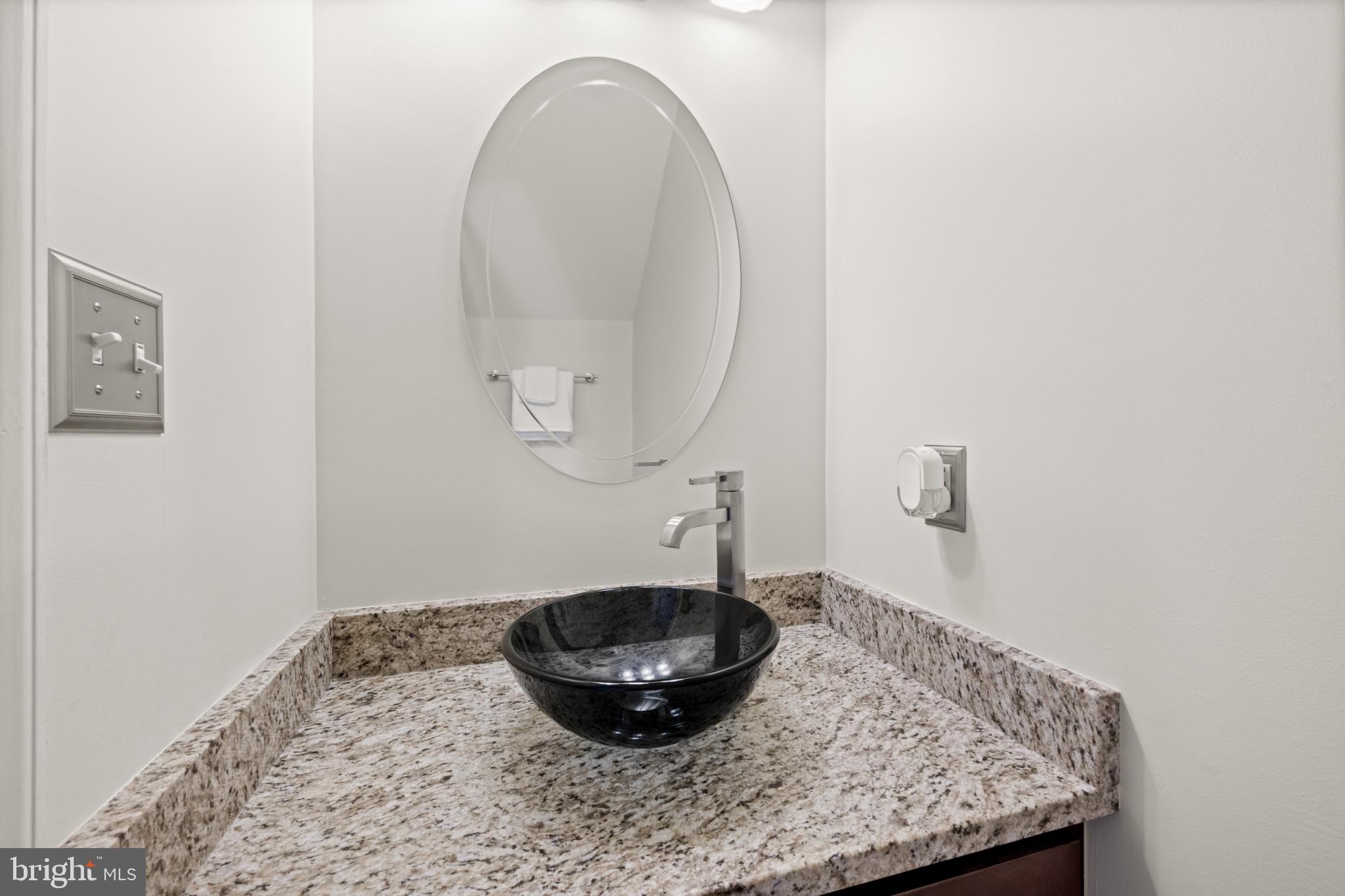 1567 FALLOWFIELD COURT