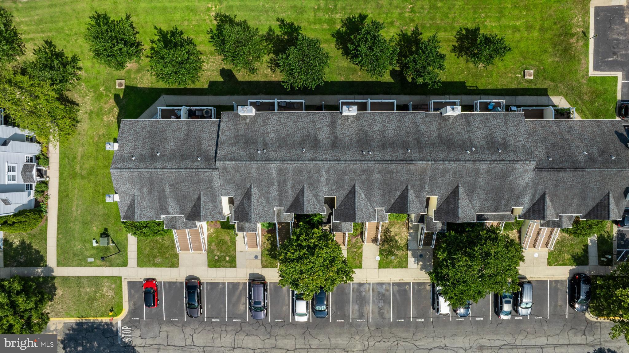 1567 FALLOWFIELD COURT