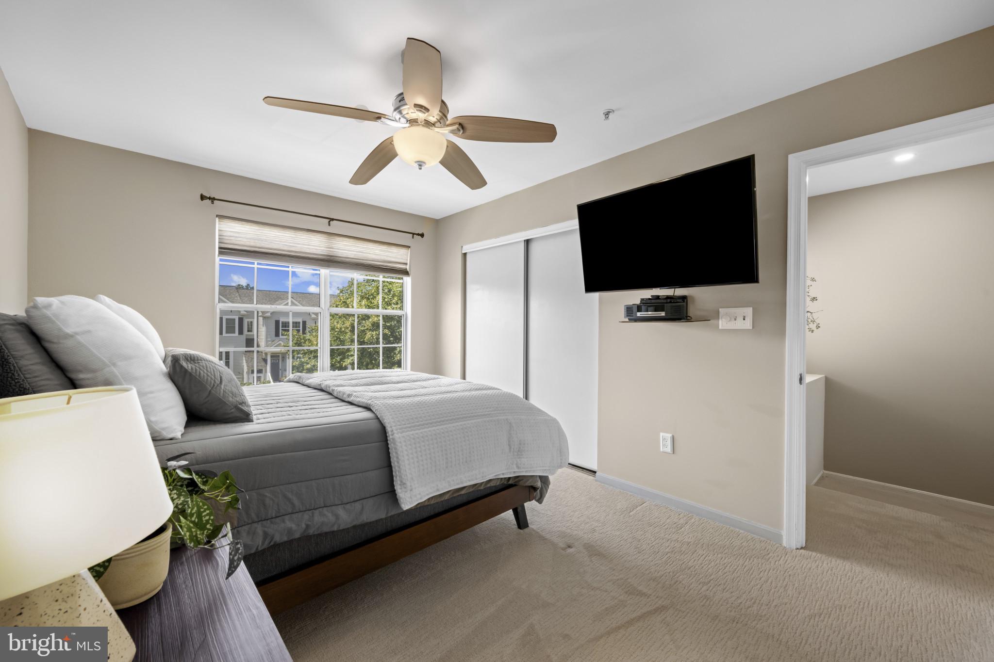 1567 FALLOWFIELD COURT