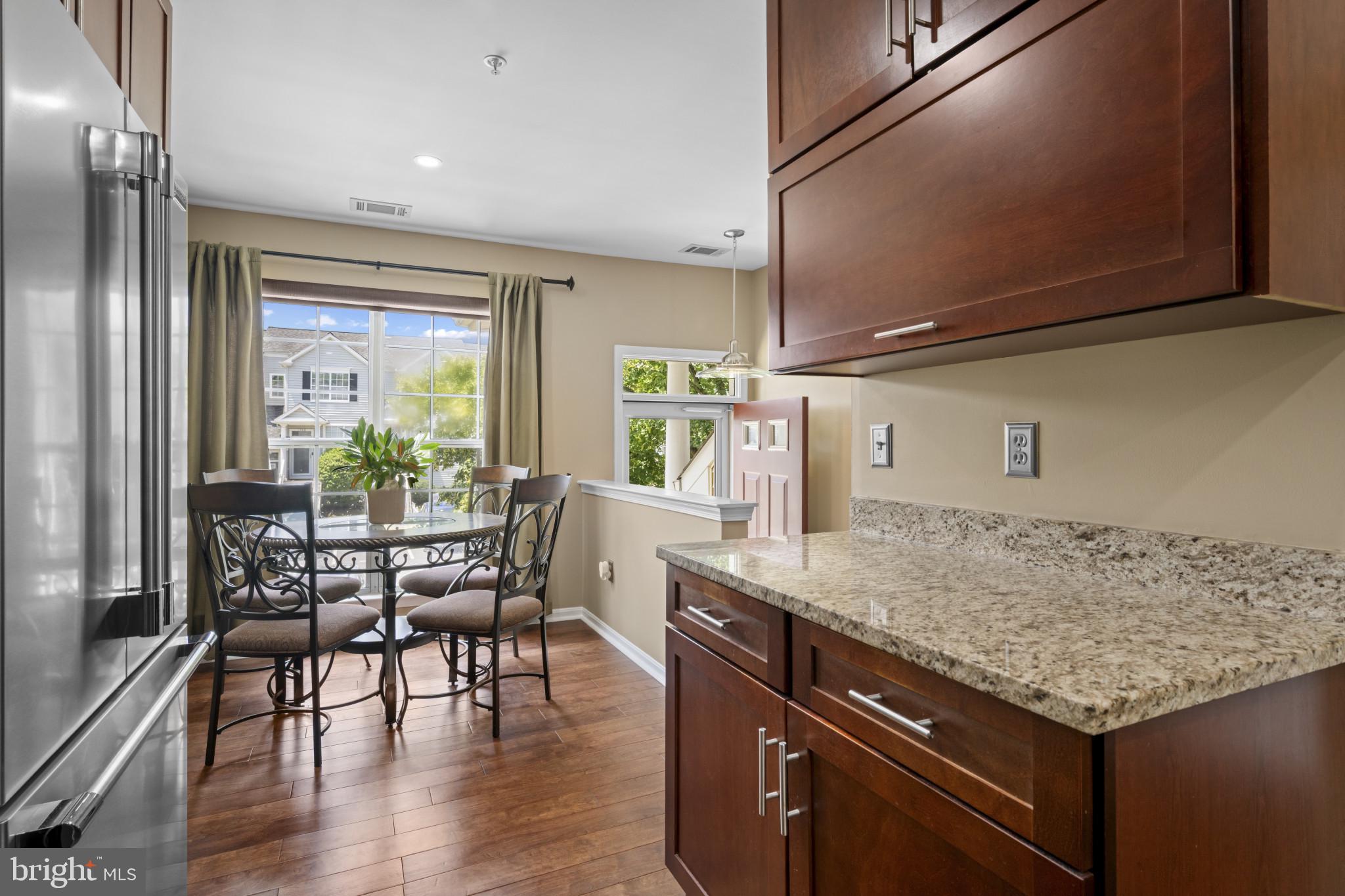 1567 FALLOWFIELD COURT