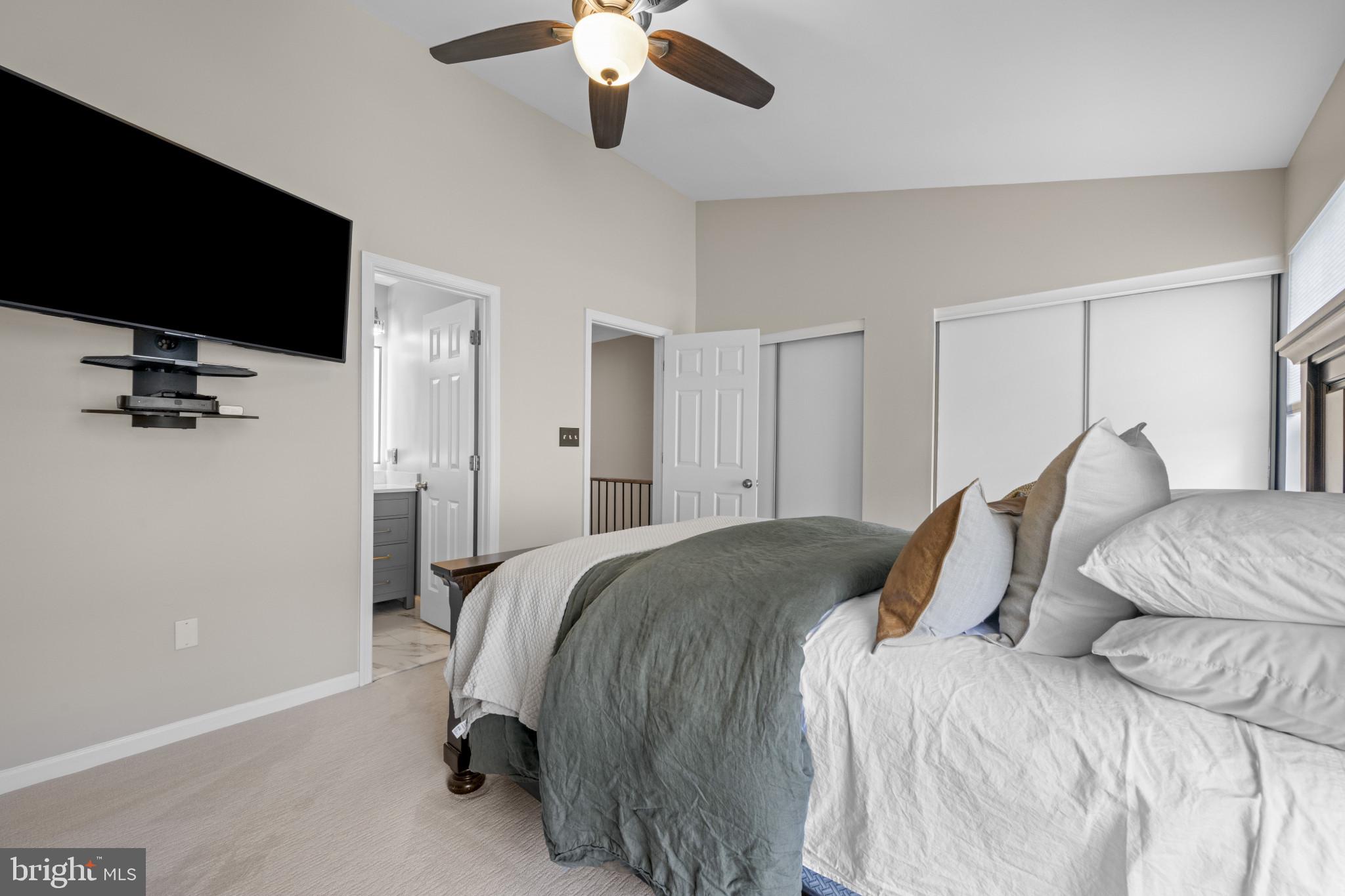 1567 FALLOWFIELD COURT