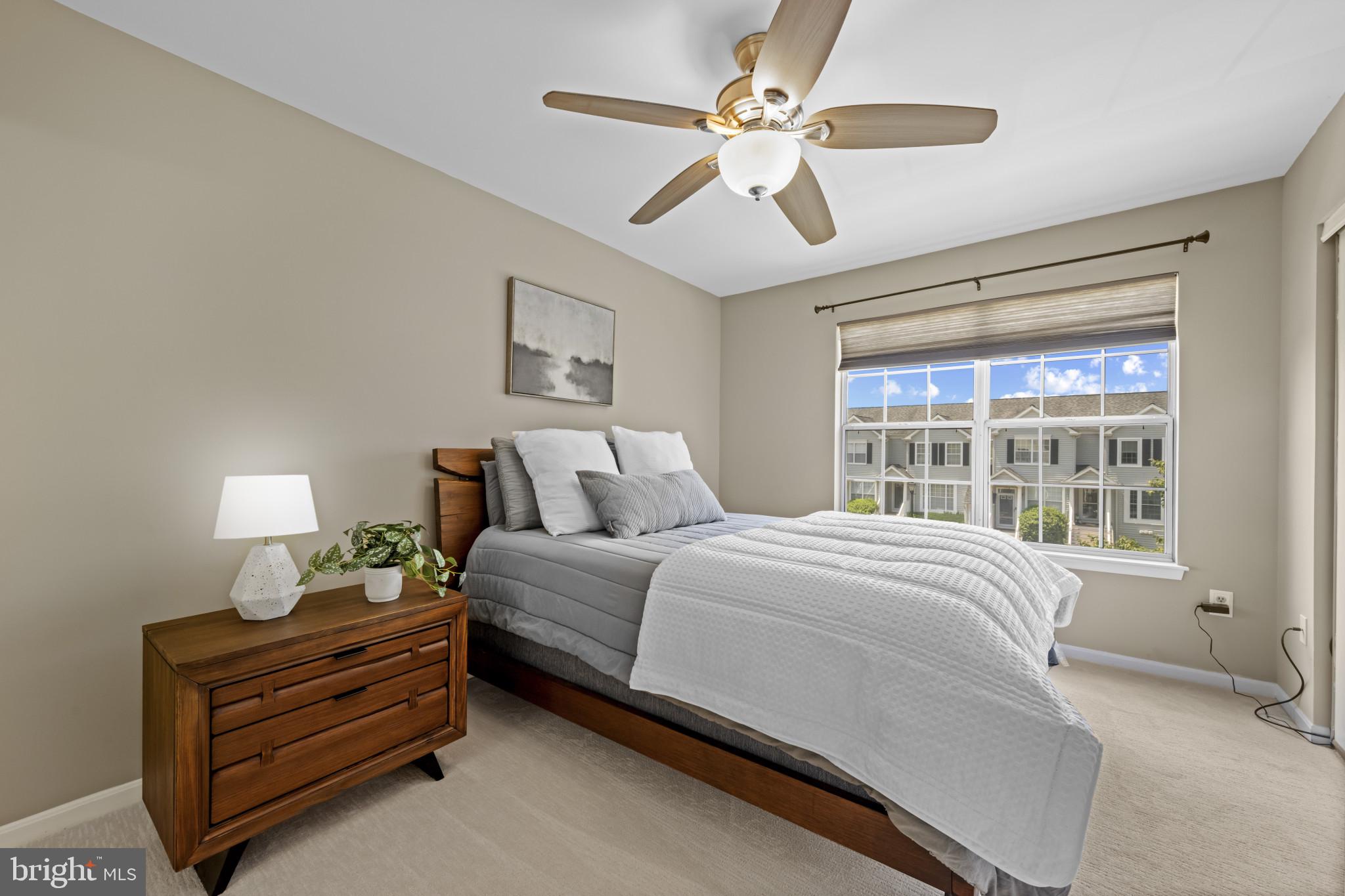 1567 FALLOWFIELD COURT