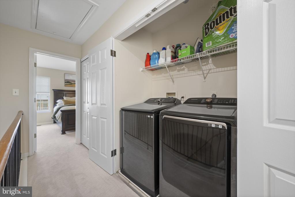 1567 FALLOWFIELD COURT