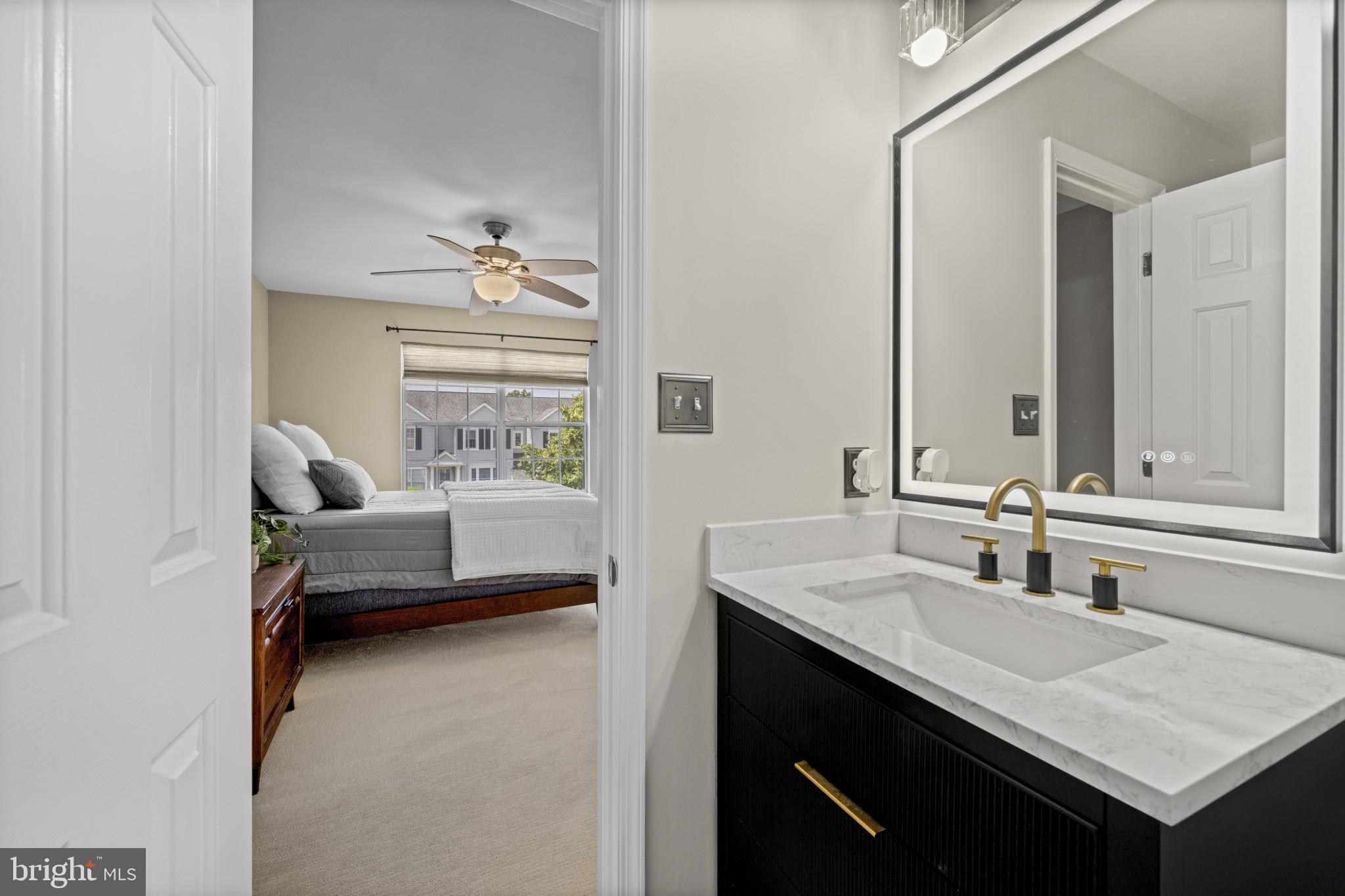 1567 FALLOWFIELD COURT