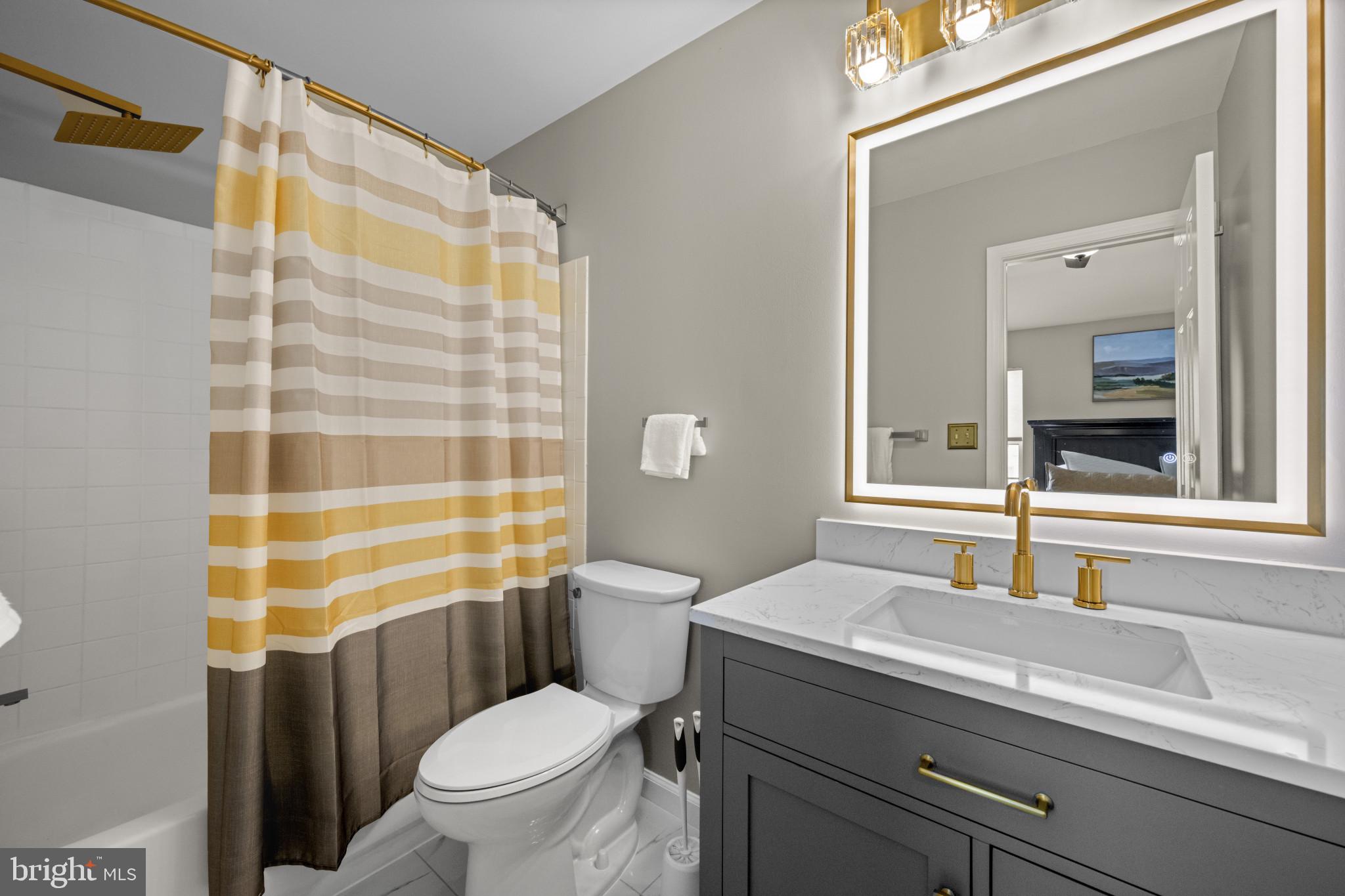 1567 FALLOWFIELD COURT