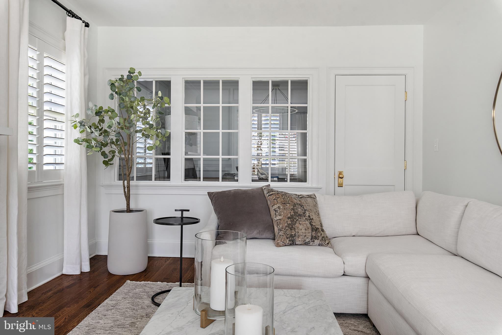 2 STEELE AVENUE