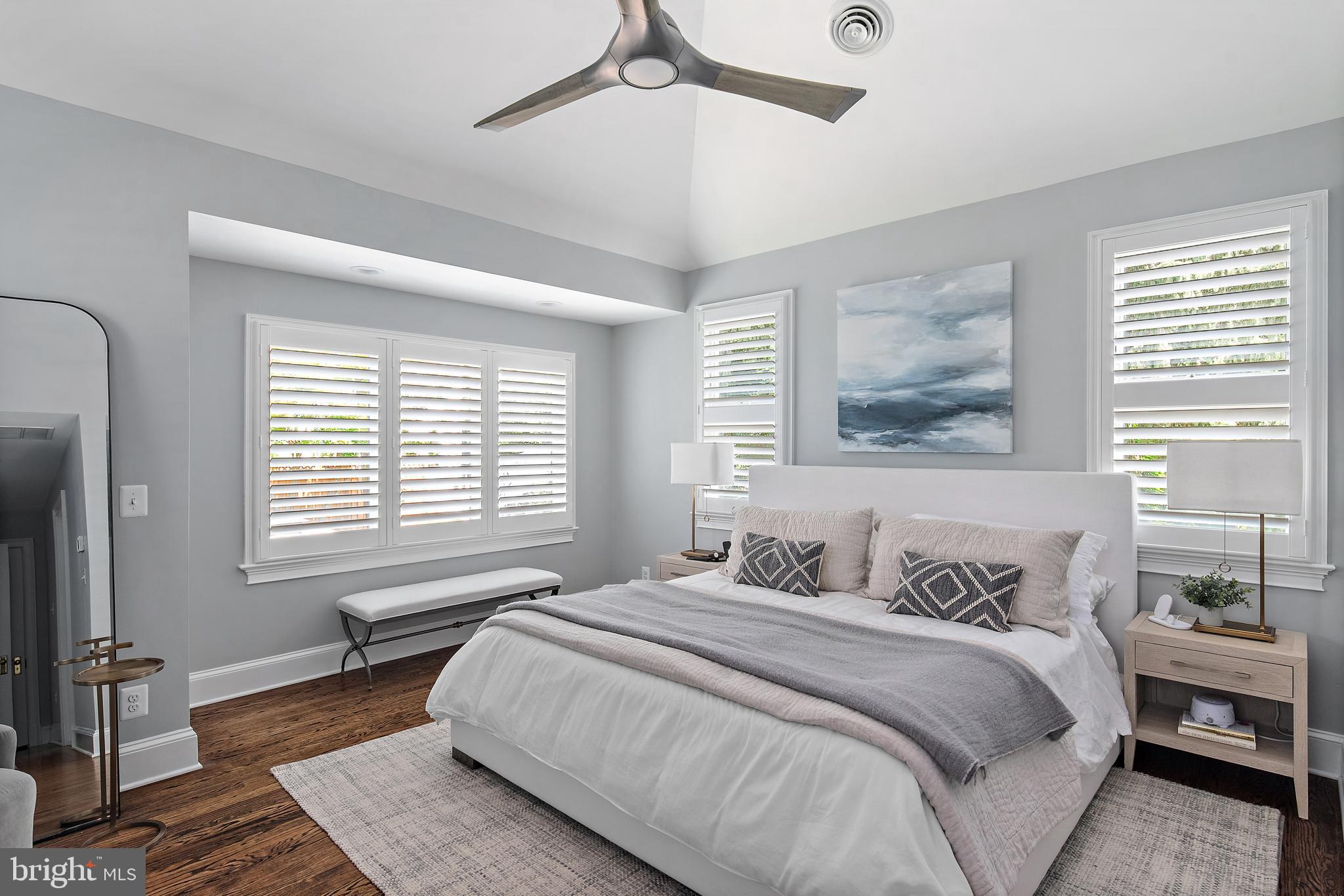 2 STEELE AVENUE