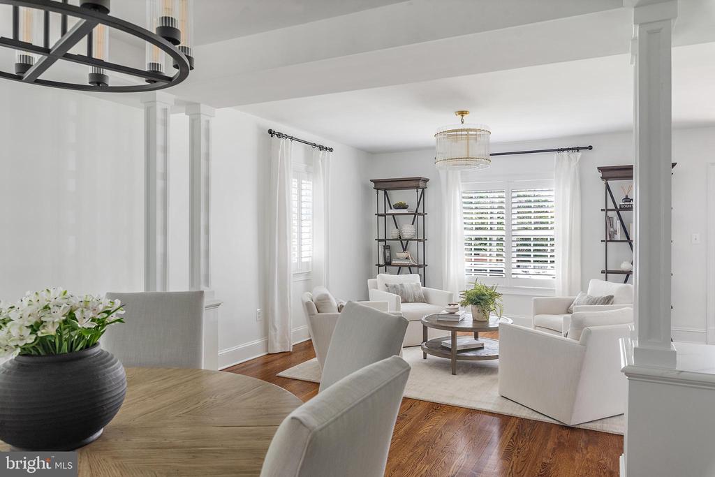 2 STEELE AVENUE