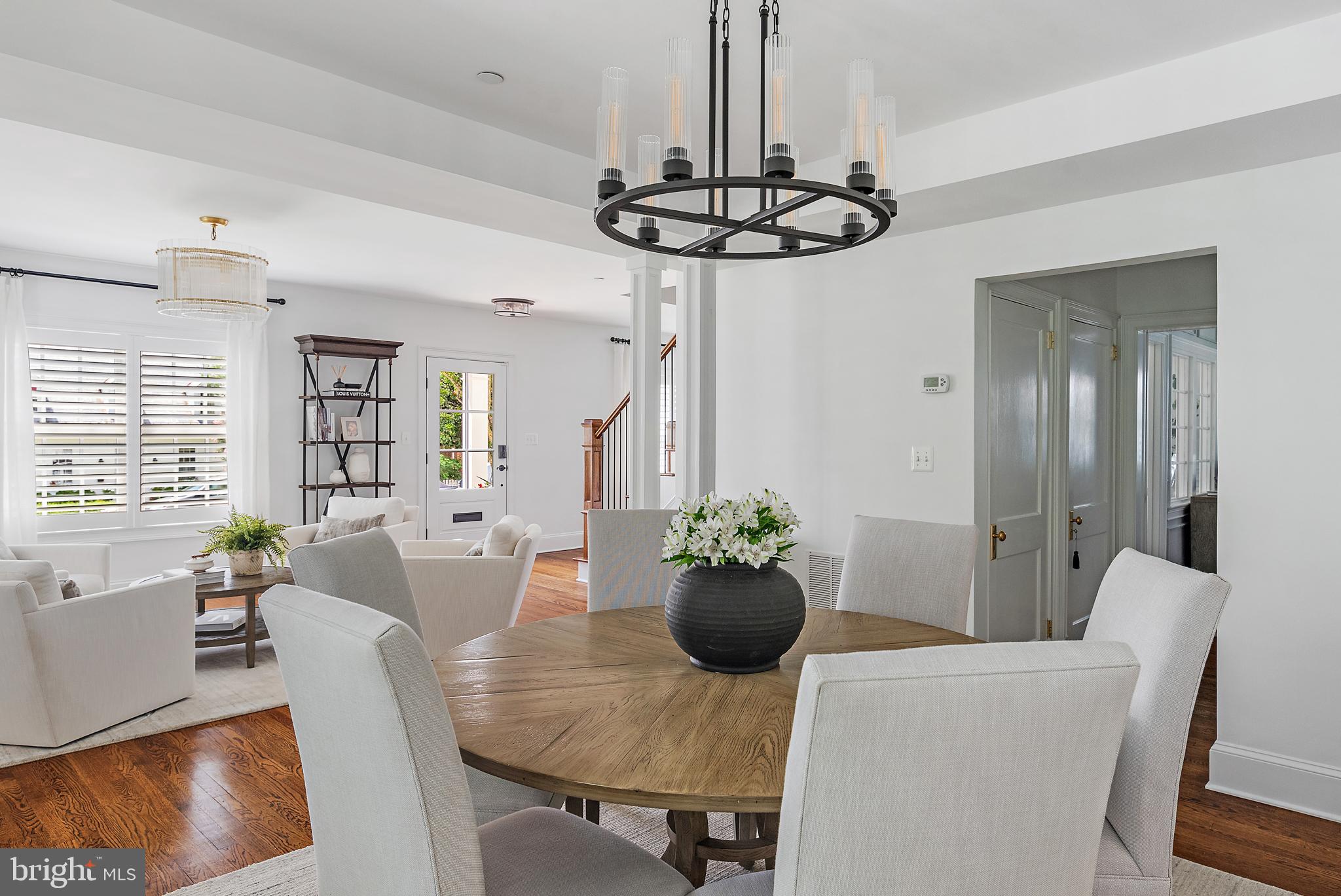2 STEELE AVENUE
