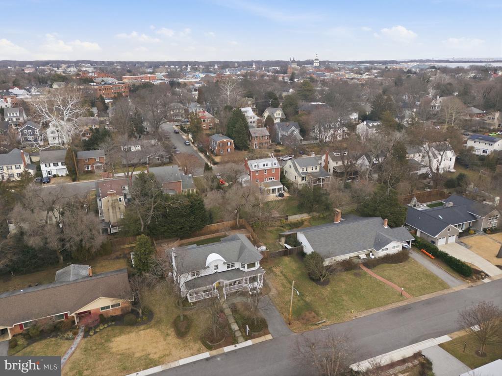 8 STEWART AVENUE