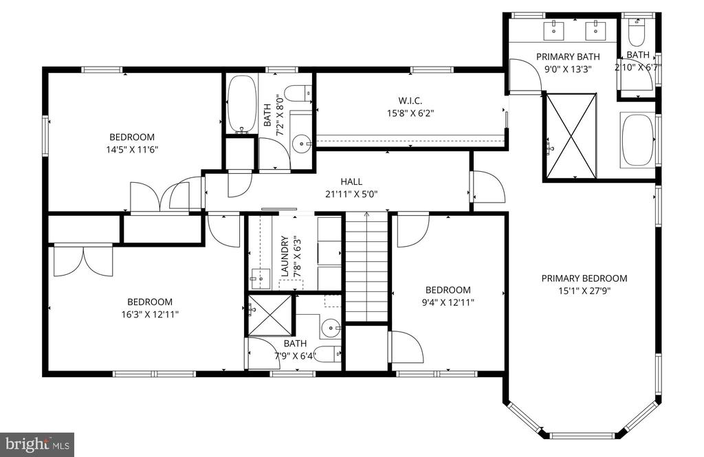 8 STEWART AVENUE