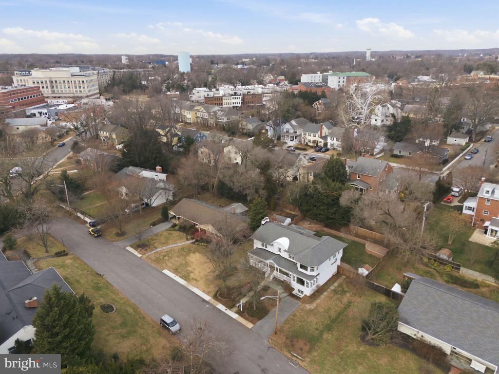8 STEWART AVENUE