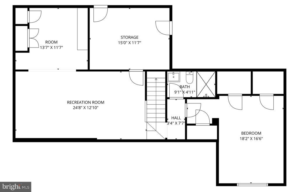 8 STEWART AVENUE