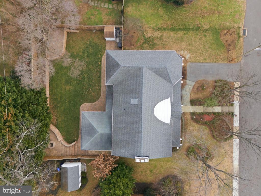 8 STEWART AVENUE