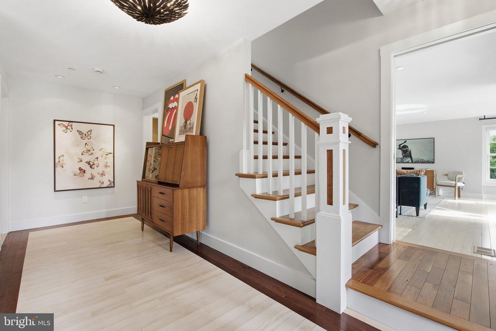 8 STEWART AVENUE