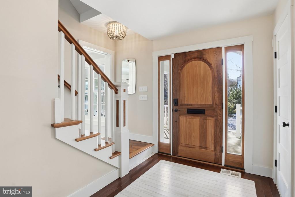 8 STEWART AVENUE
