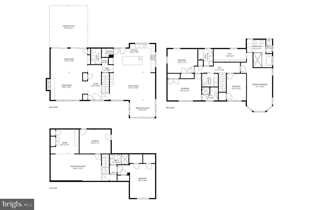 8 STEWART AVENUE