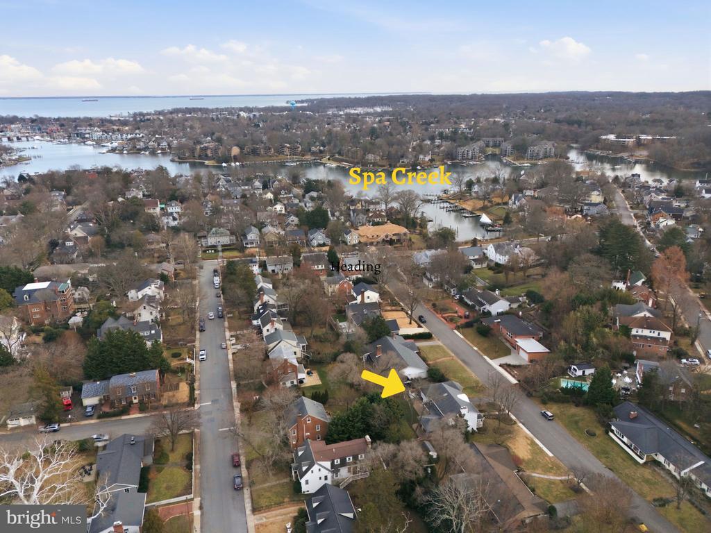 8 STEWART AVENUE