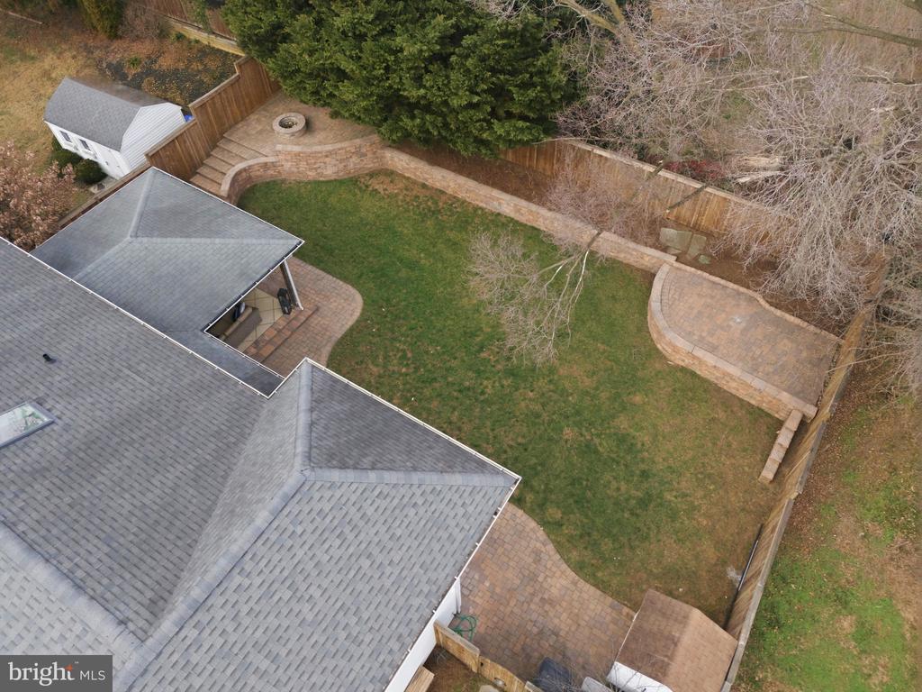 8 STEWART AVENUE