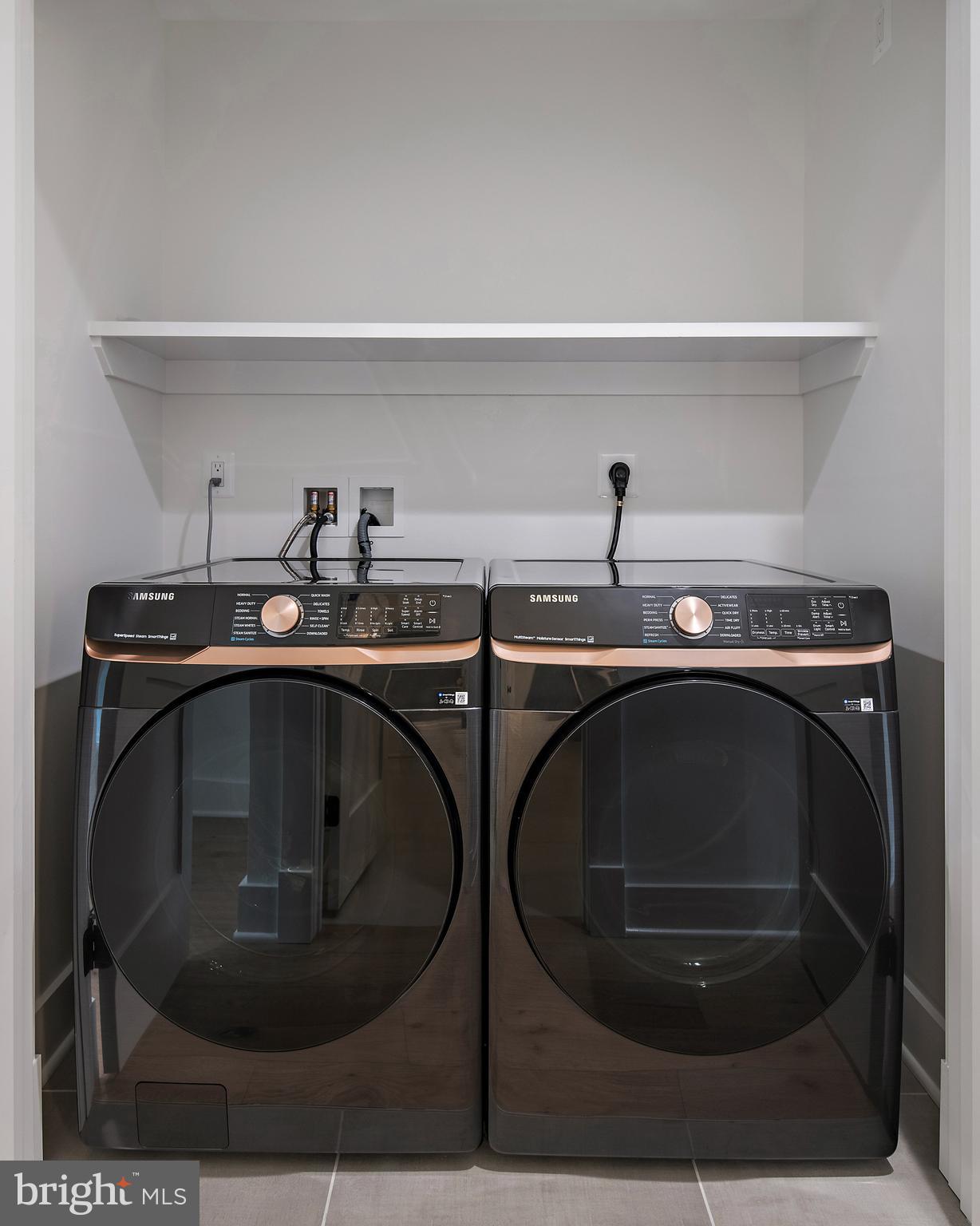 136 S HOMELAND AVENUE