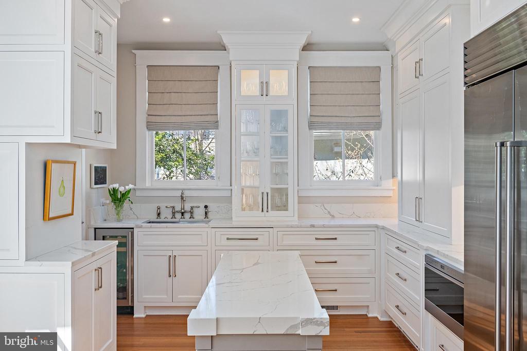 39 SOUTHGATE AVENUE