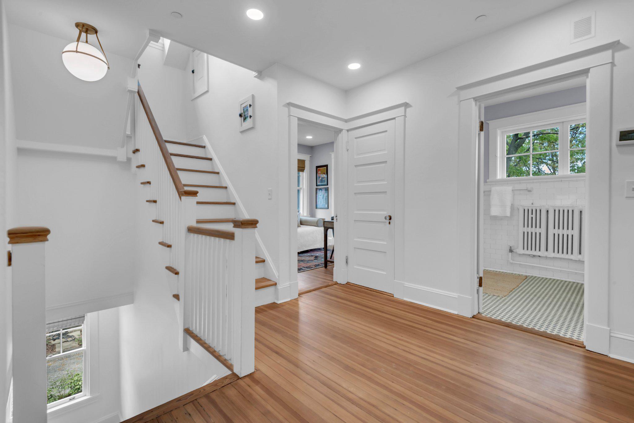4 SOUTHGATE AVENUE