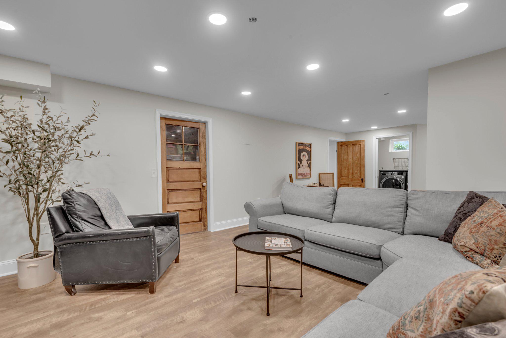 4 SOUTHGATE AVENUE