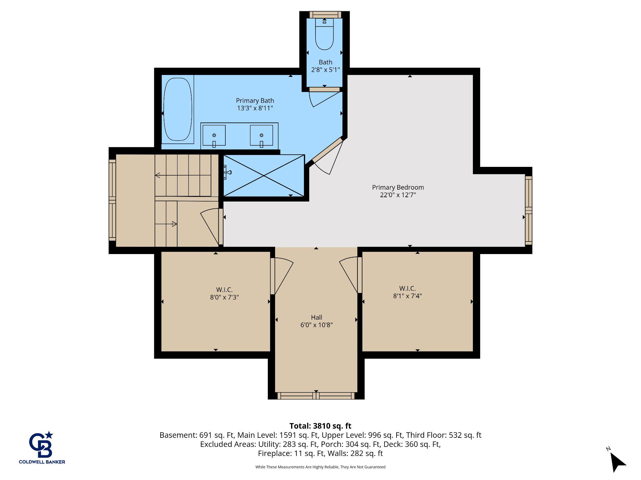 4 SOUTHGATE AVENUE