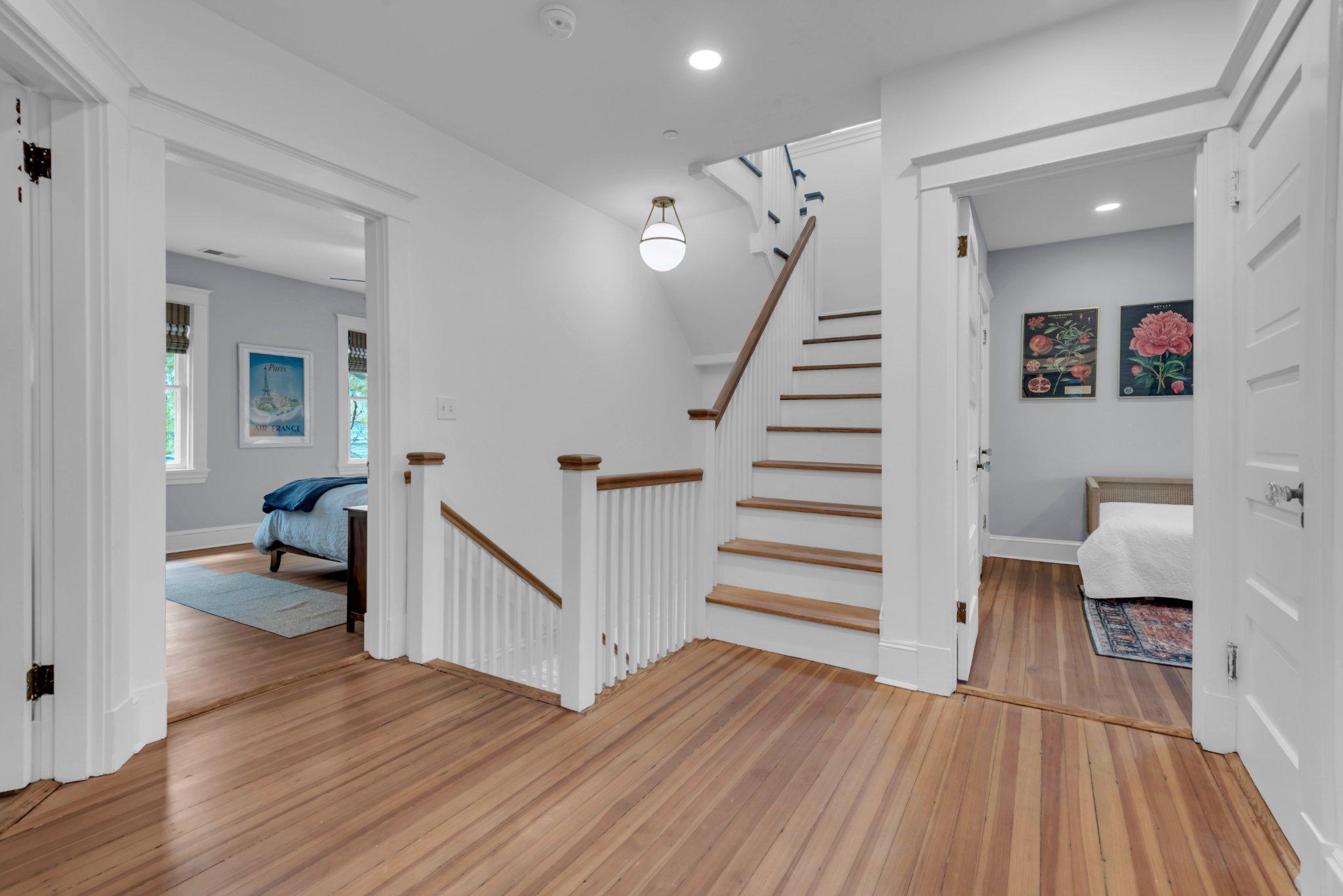 4 SOUTHGATE AVENUE