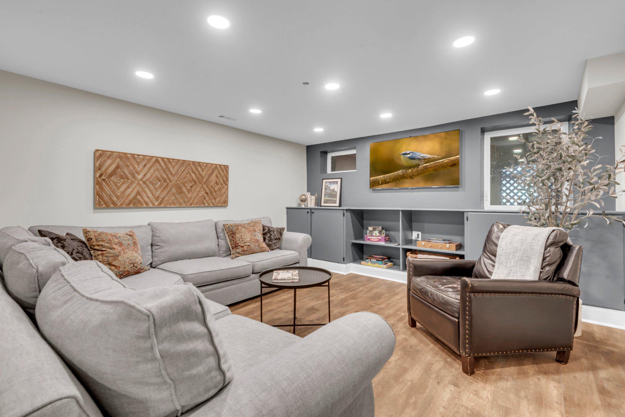 4 SOUTHGATE AVENUE