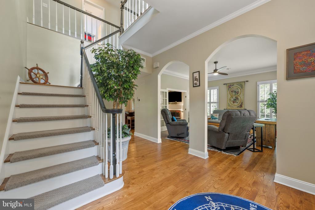 42 POPLAR POINT ROAD