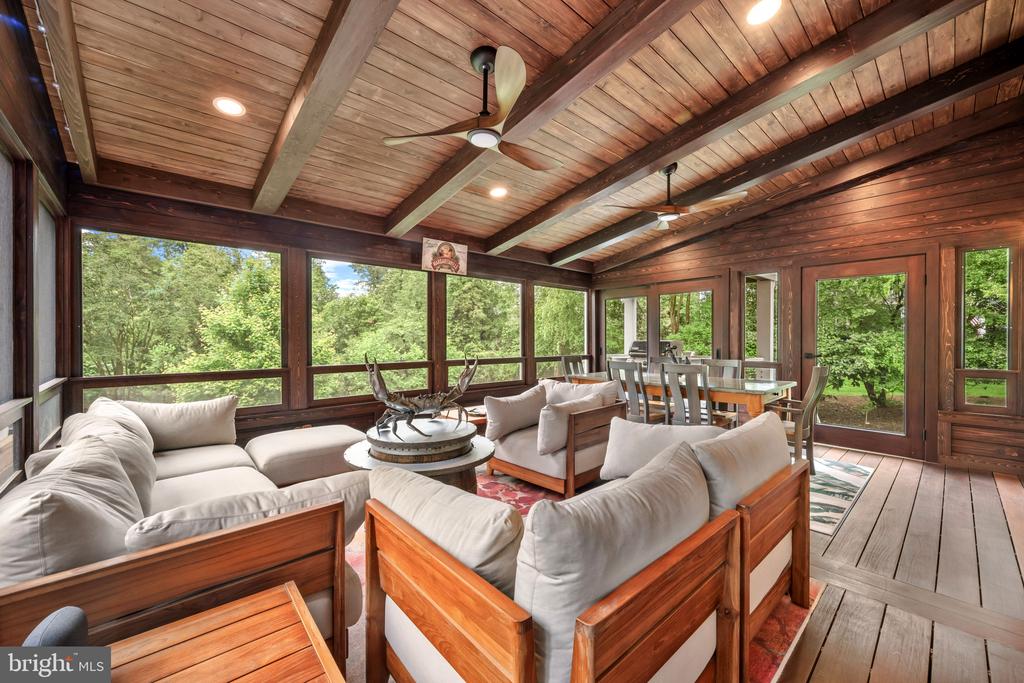 42 POPLAR POINT ROAD