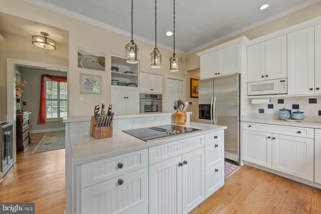 42 POPLAR POINT ROAD