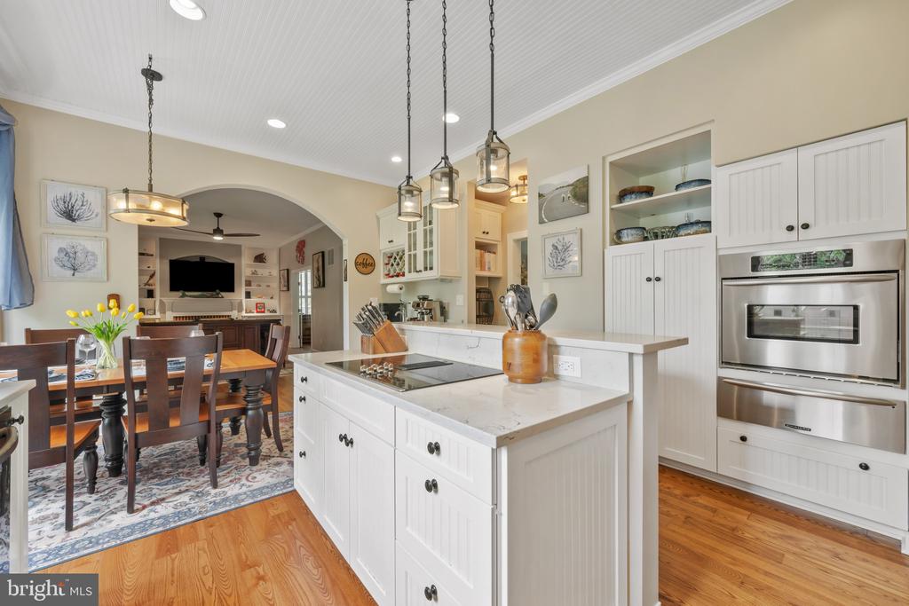 42 POPLAR POINT ROAD
