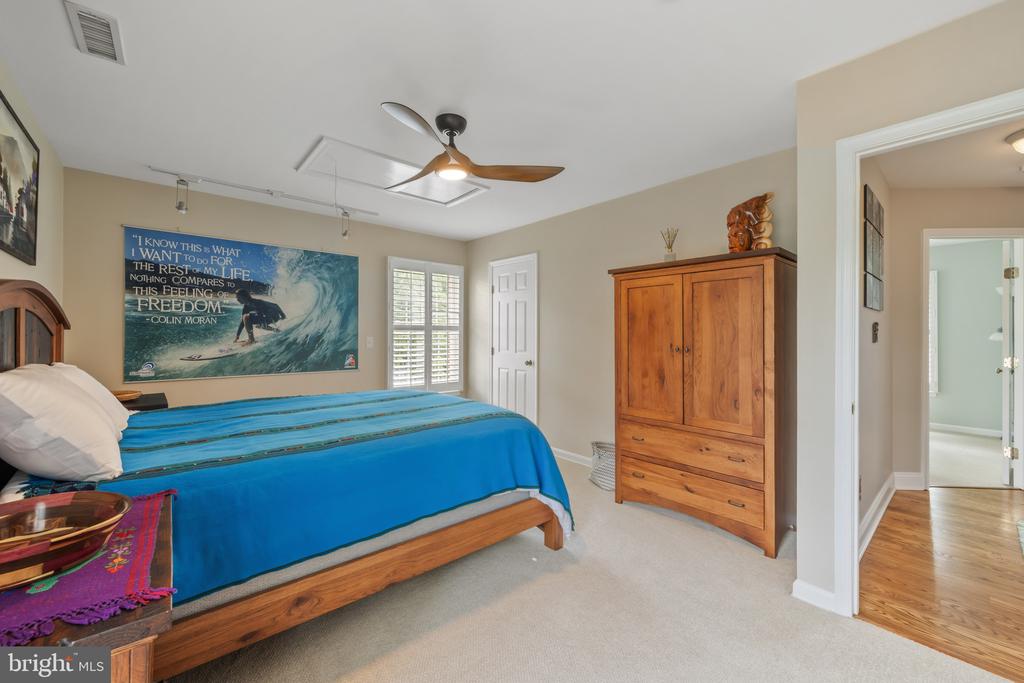 42 POPLAR POINT ROAD
