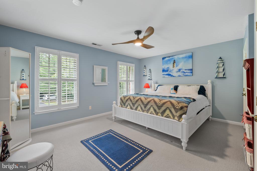 42 POPLAR POINT ROAD