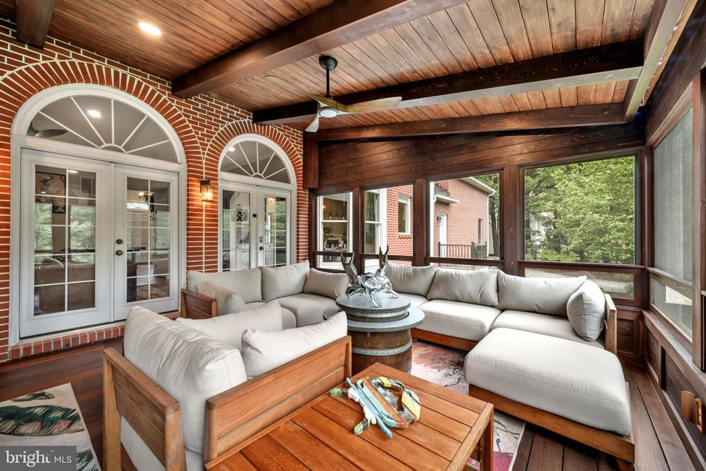 42 POPLAR POINT ROAD
