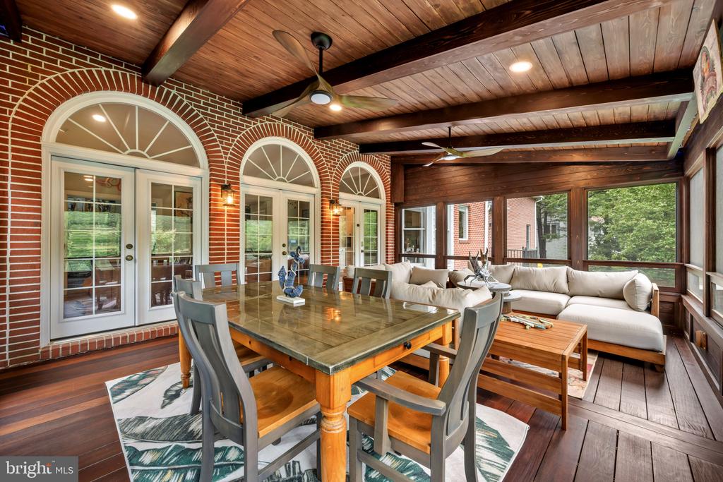 42 POPLAR POINT ROAD