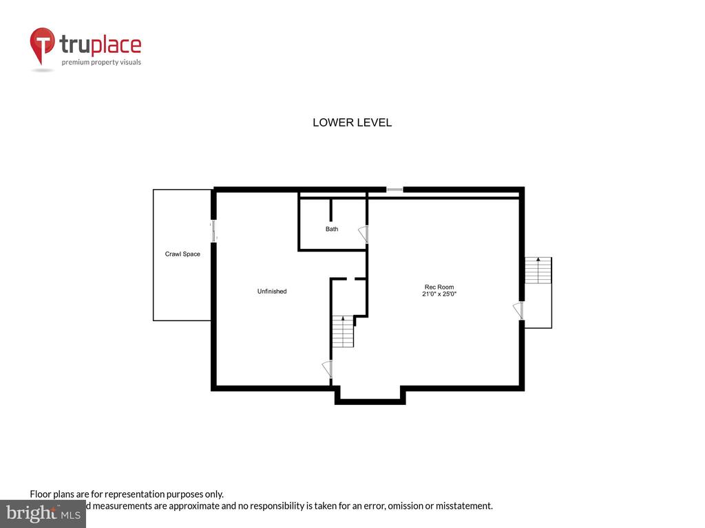 42 POPLAR POINT ROAD