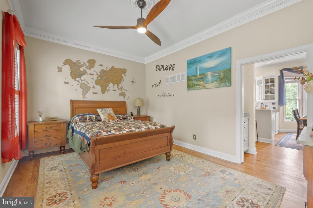 42 POPLAR POINT ROAD