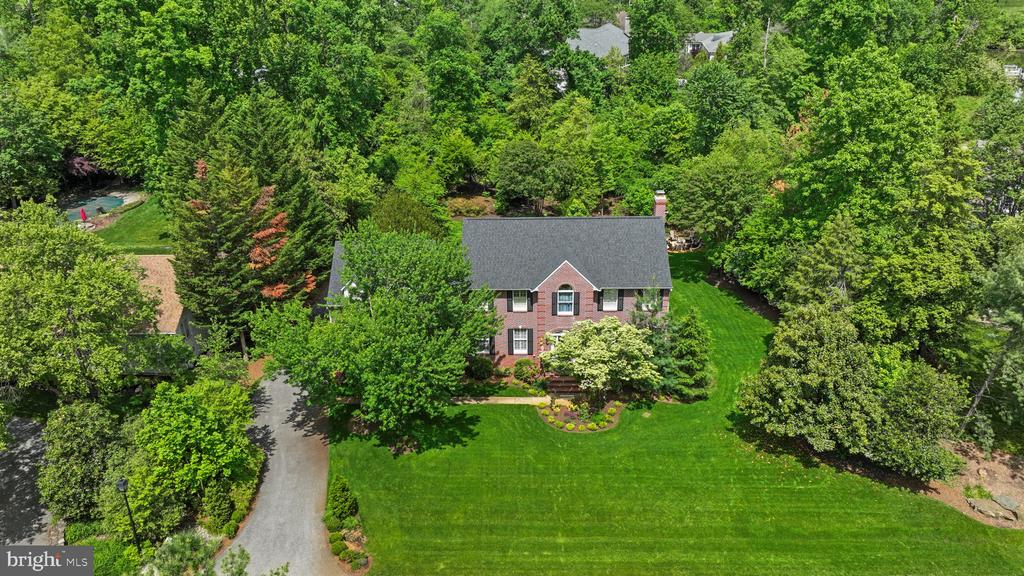 42 POPLAR POINT ROAD