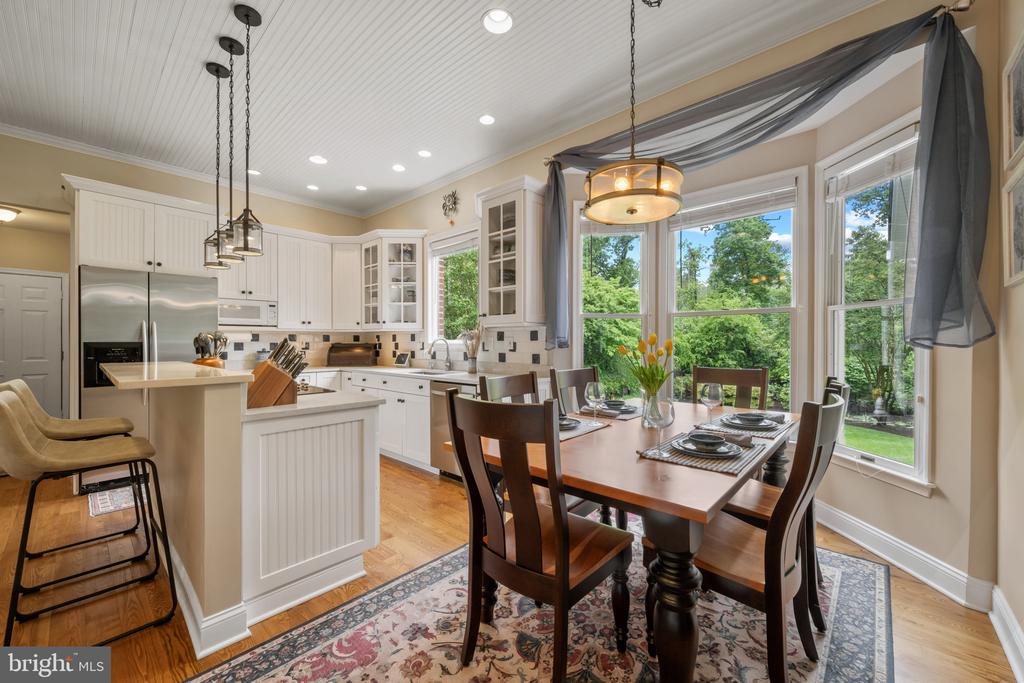42 POPLAR POINT ROAD