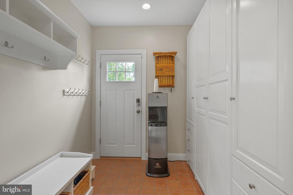 42 POPLAR POINT ROAD