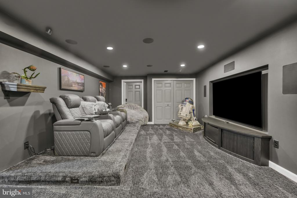 42 POPLAR POINT ROAD