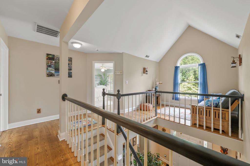 42 POPLAR POINT ROAD