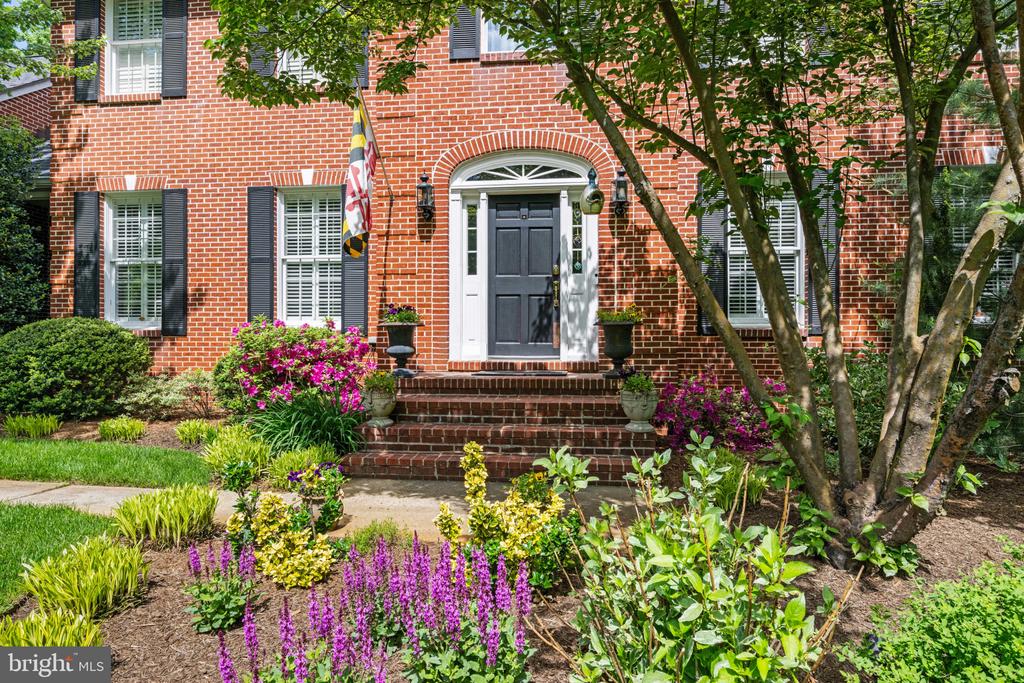 42 POPLAR POINT ROAD