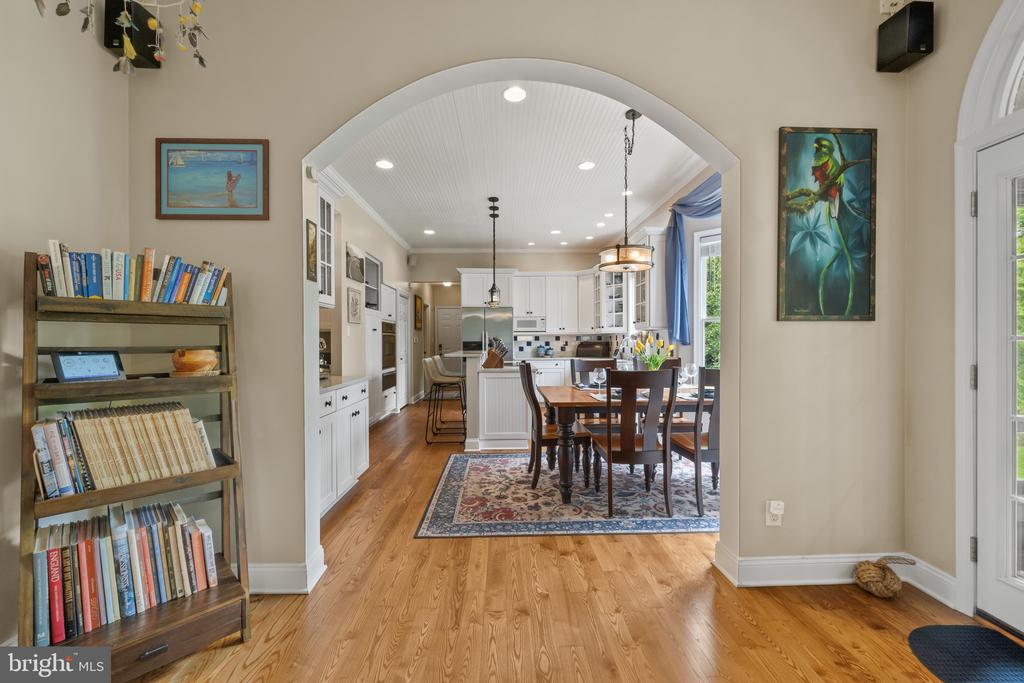 42 POPLAR POINT ROAD