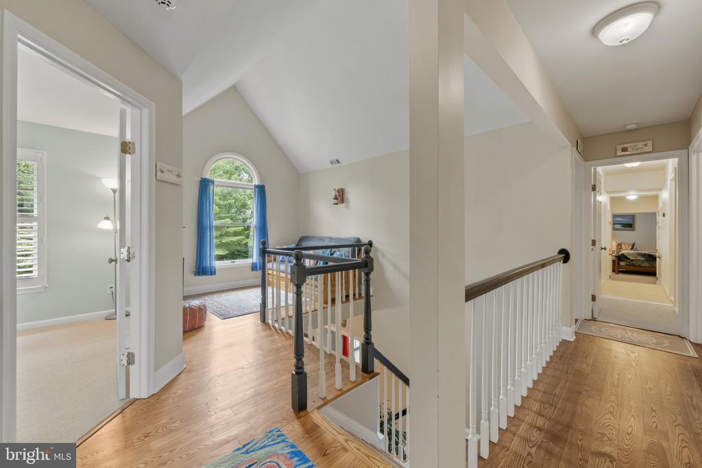 42 POPLAR POINT ROAD