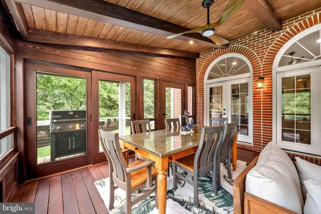 42 POPLAR POINT ROAD