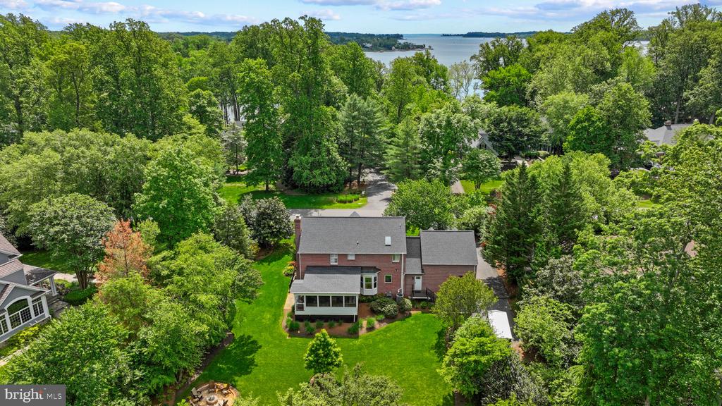 42 POPLAR POINT ROAD